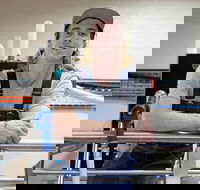 Uraidla Brewery - Great Ocean Road Tourism