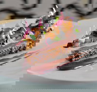 Vanitas - Great Ocean Road Tourism