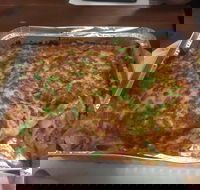 Village Pizza Kitchen - Great Ocean Road Tourism