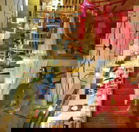 Yahava Koffeeworks  Kwik Koffee - Great Ocean Road Tourism