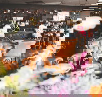 Z WINE - Great Ocean Road Tourism