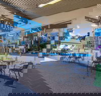 98 Fish - Great Ocean Road Tourism