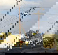 Amigos - Great Ocean Road Tourism