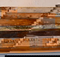 Archive Wine Bar - Great Ocean Road Tourism