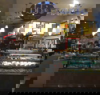 BB's Caf - Stafford - Great Ocean Road Tourism