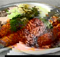 Caffe Primo - Port Pirie