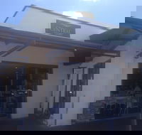 Cafe Central - Yokine - Great Ocean Road Tourism