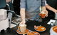 Campos Coffee - Newstead - thumb 0