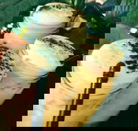 Chillers Cafe - Great Ocean Road Tourism