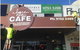 Chosen Bean Cafe - thumb 0
