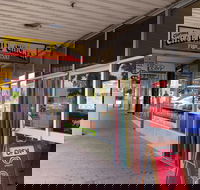 Clarinda Char Grill Chicken - Great Ocean Road Tourism