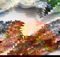 Delish - Great Ocean Road Tourism