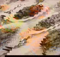 Emperor's Palace Chinese Restaurant - Great Ocean Road Tourism