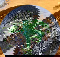 Fika on Brix - Great Ocean Road Tourism