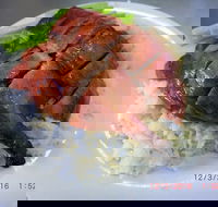 Good One BBQ - Great Ocean Road Tourism