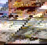 Grices Bakery Cafe - Great Ocean Road Tourism