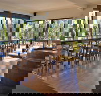 Hastwell and Lightfoot Cellar Door - Great Ocean Road Tourism