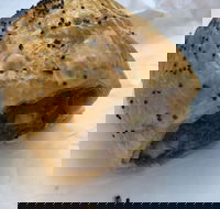 High Wycomee Bakery  Patisserie - Great Ocean Road Tourism