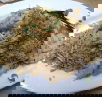 Ho Inn - Great Ocean Road Tourism