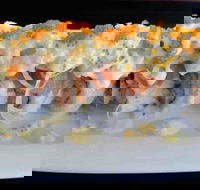 Hoya Sushi - Great Ocean Road Tourism