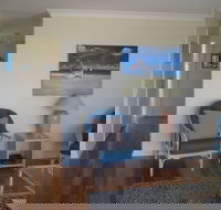 Imago Bakery and Patisserie - Great Ocean Road Tourism