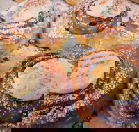 Jochheim's Pies - Great Ocean Road Tourism