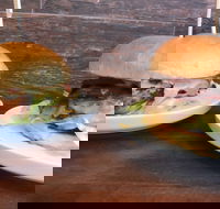 Joe's Milkbar - Great Ocean Road Tourism