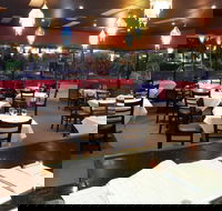 John's Snack Bar - Great Ocean Road Tourism