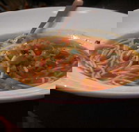 Josephines Restaurant - Great Ocean Road Tourism