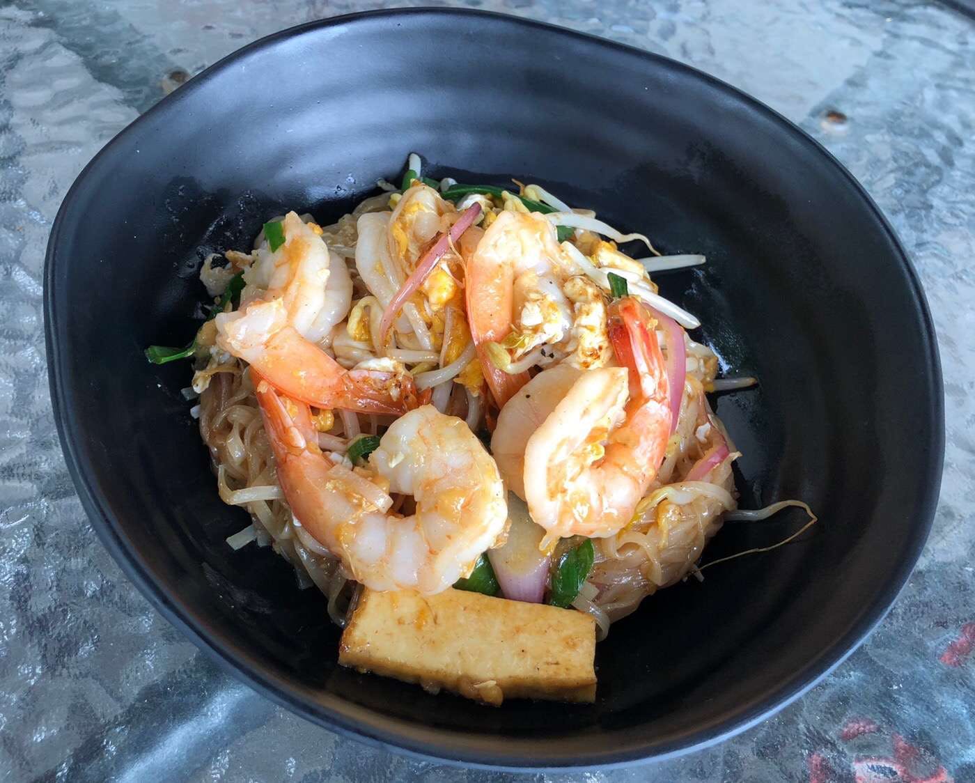 Leongatha VIC Great Ocean Road Tourism