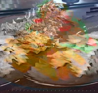 Local's Corner - Great Ocean Road Tourism