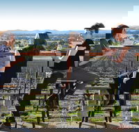 Moothi Estate Vineyard and Cellar Door - Great Ocean Road Tourism