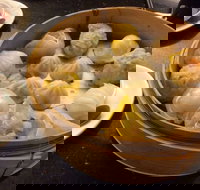 Mr Lawrence - Great Ocean Road Tourism