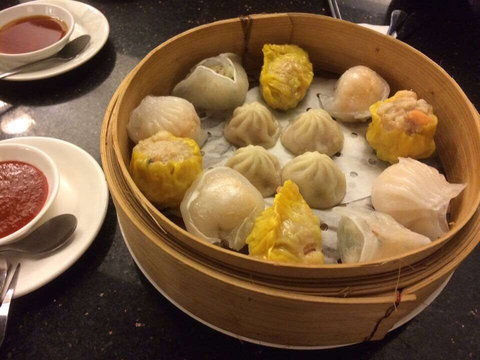 Mr Lawrence - Great Ocean Road Tourism 0