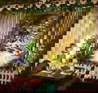 My Thai Restaurant - Great Ocean Road Tourism