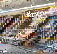 Nerson's Braidwood - Great Ocean Road Tourism