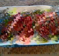 Oodies Cafe - Great Ocean Road Tourism