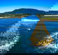 Open Book Cafe - Great Ocean Road Tourism