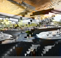 Pacific Pines Tavern - Great Ocean Road Tourism