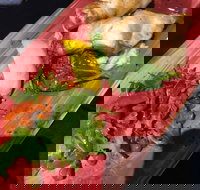 Pier Hotel - Great Ocean Road Tourism