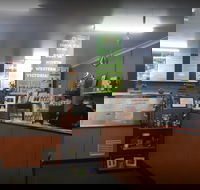 Pinno's Pizza Pasta Bar - Great Ocean Road Tourism