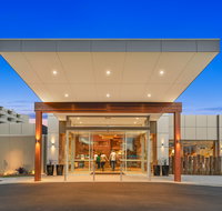 Port City Bowling Club - Great Ocean Road Tourism