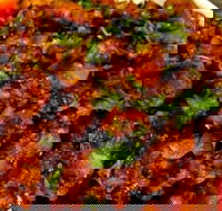 Rainbow Thai - Great Ocean Road Tourism