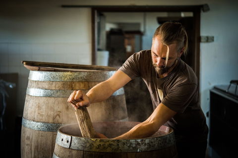Robe Town Brewery - Great Ocean Road Tourism 2