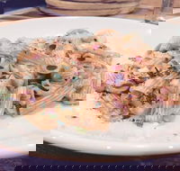 Sale Pepe - Great Ocean Road Tourism