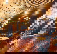 The Hampden - Great Ocean Road Tourism