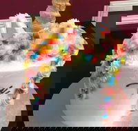 The Cake Gallery - Great Ocean Road Tourism