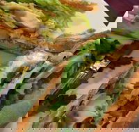 The Tea and Coffee Merchant - Kalamunda - Great Ocean Road Tourism