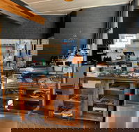 The Picnic Basket - Great Ocean Road Tourism