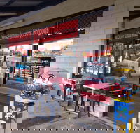 Villino - Great Ocean Road Tourism